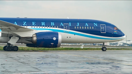 avion-azerbaijan-airlines-ucrania-rusia-2