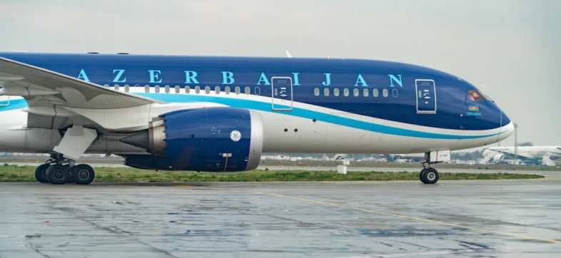 avion-azerbaijan-airlines-ucrania-rusia-2