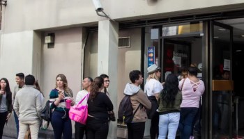 Y a todo esto: ¿Los bancos abren el 24 de diciembre?