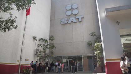 Esta es la nueva fecha que dio el SAT para activar tu buzón tributario