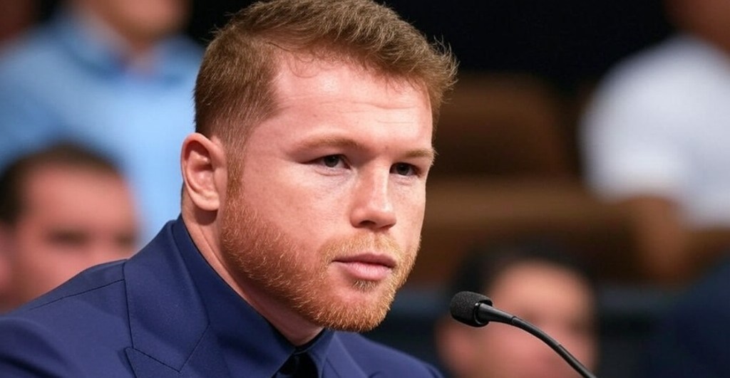 canelo-alvarez-ia