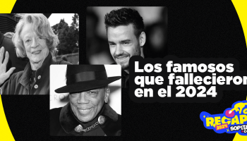 celebridades-artistas-famosos-murieron-en-2024-fallecieron