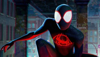 Chale: 'Spider-Man: Beyond the Spider-verse' no se estrenaría en 2025