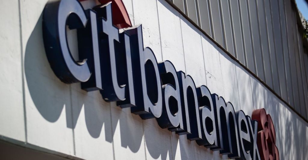 Separación de CitiBanamex: Qué pasará con tu cuenta y otras preguntas que respondemos