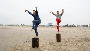 cobra kai capitulos finales 4