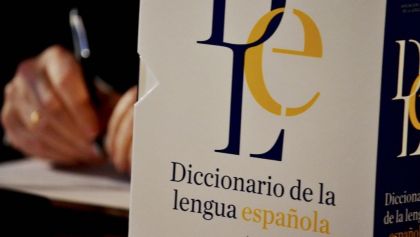 Diccionario Lengua Española 03.jpg