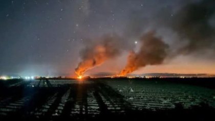 explosion limita de itaje sinaloa