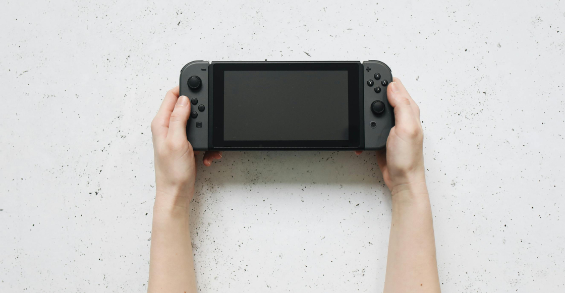 Filtraciones y todo lo que sabemos sobre la Nintendo Switch 2