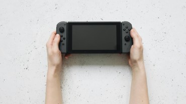 Filtraciones y todo lo que sabemos sobre la Nintendo Switch 2