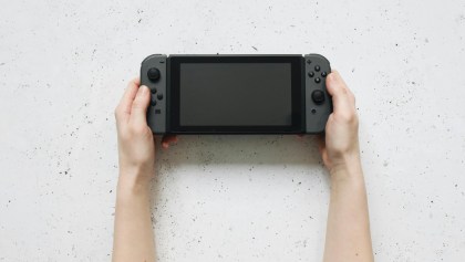 Filtraciones y todo lo que sabemos sobre la Nintendo Switch 2