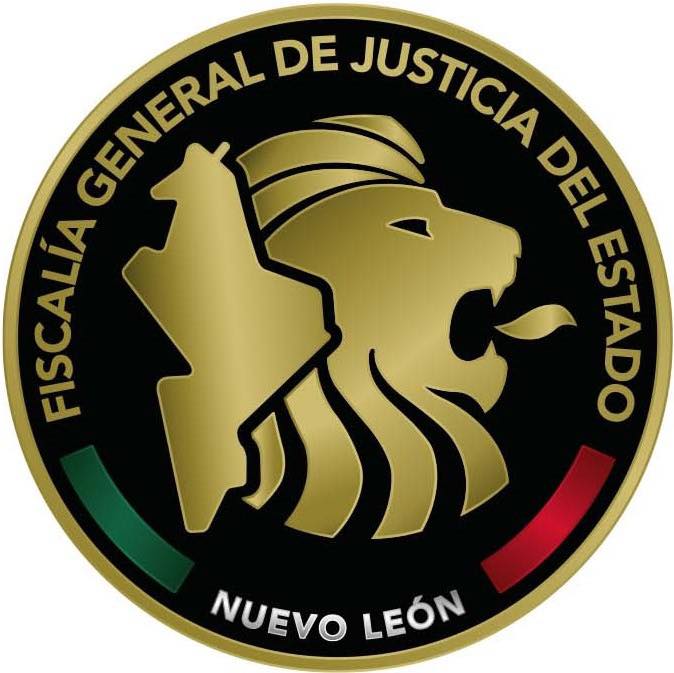 Hackeo a la Fiscalía de Nuevo León