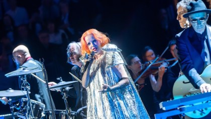 Garbage anuncia concierto en Guadalajara ¿Cuándo inicia la venta de boletos?