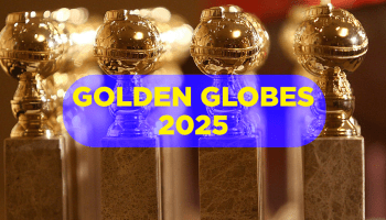 golden-globes-2025-fecha-horario-donde-ver-en-vivo-nominados-ganadores-2