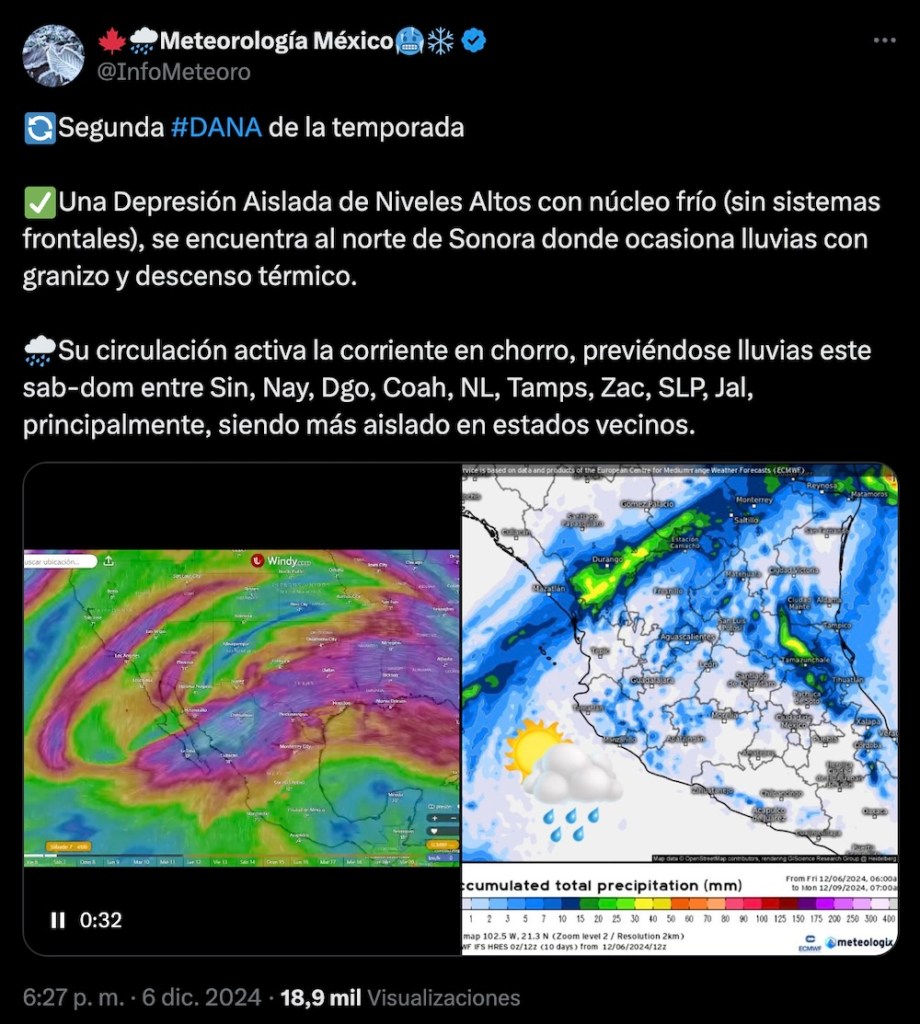 
infometeoro-jose-martin-cortes