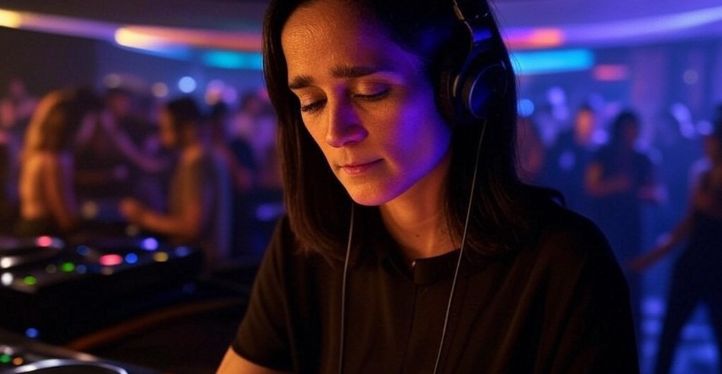 julieta-venegas-ia-dj