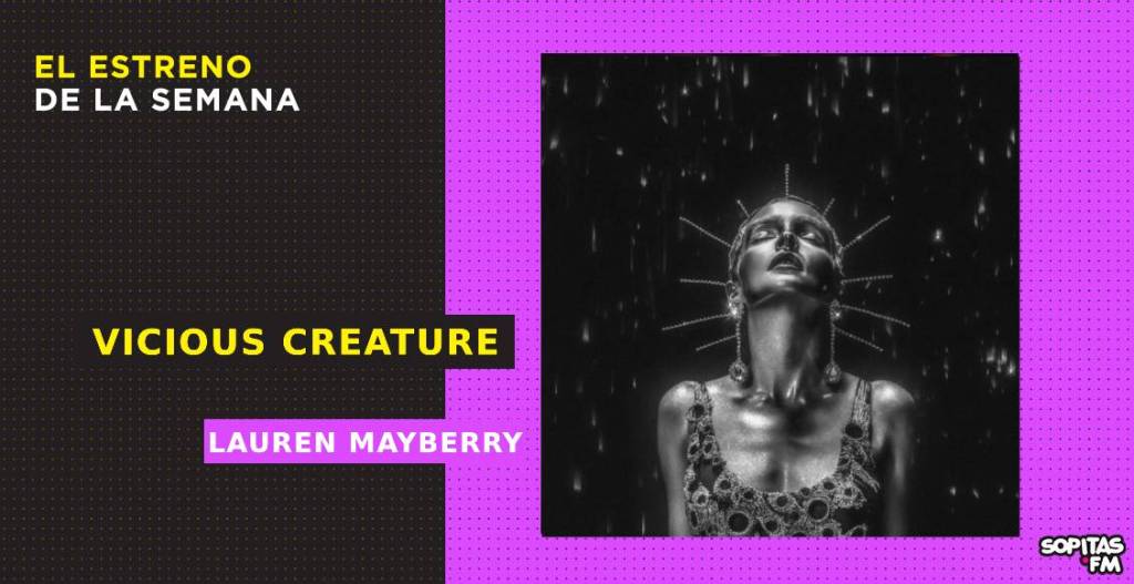 lauren-mayberry-vicious-creature-resena-disco