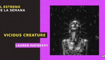 lauren-mayberry-vicious-creature-resena-disco