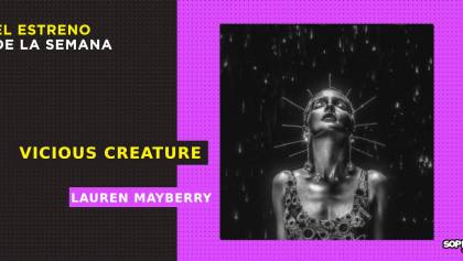 lauren-mayberry-vicious-creature-resena-disco