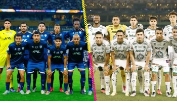 León y Pachuca también se van de Fox Sports ¿Dónde ver sus partidos gratis?