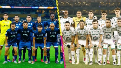 León y Pachuca también se van de Fox Sports ¿Dónde ver sus partidos gratis?