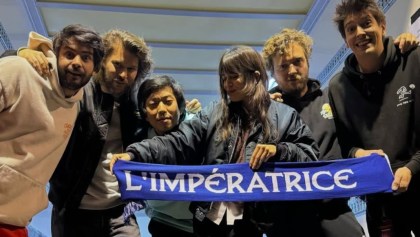 L'Impératrice en México: Fecha, boletos y todo sobre su concierto