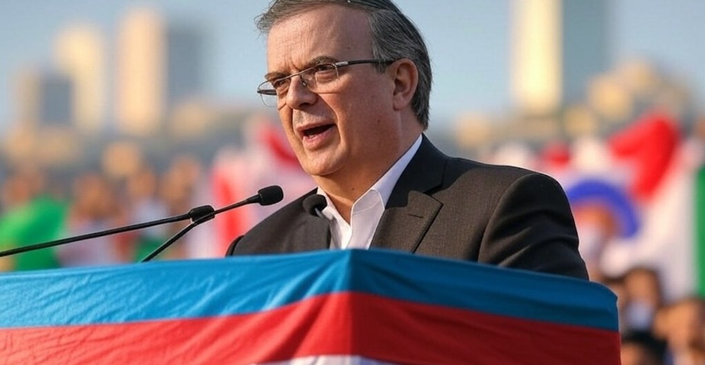 marcelo-ebrard-ia