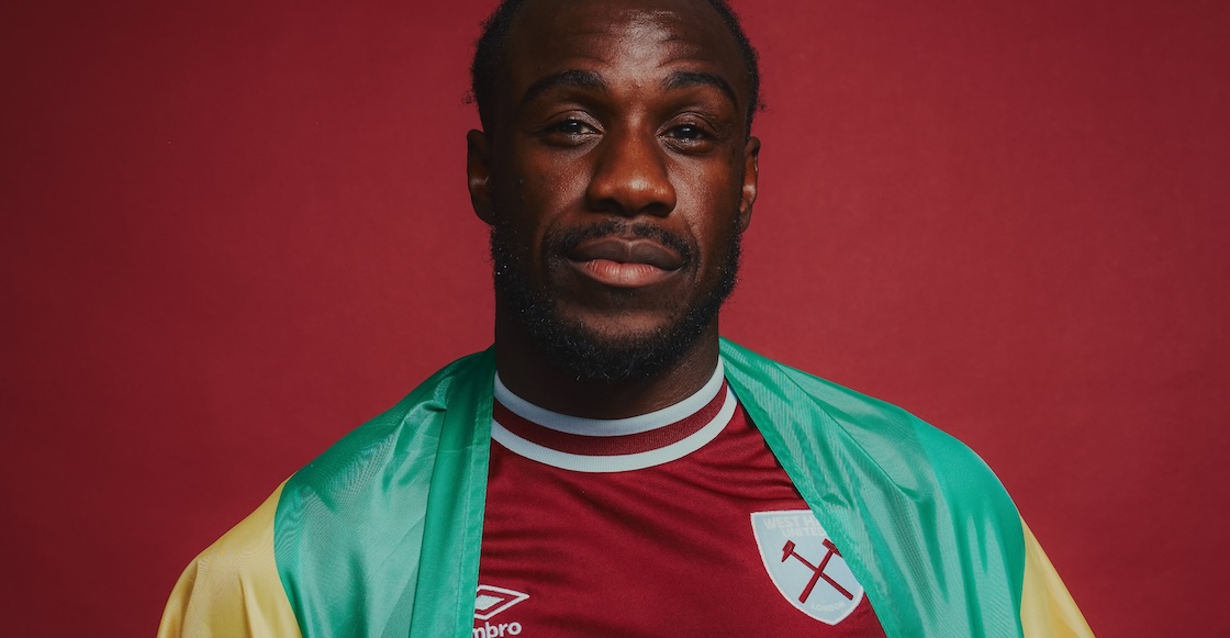 michail-antonio-delantero-west-ham-jamaica-accidente-auto-hospital-1