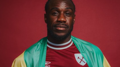 michail-antonio-delantero-west-ham-jamaica-accidente-auto-hospital-1