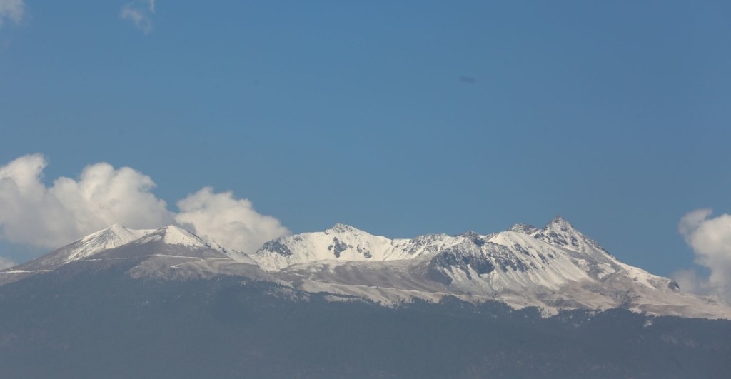 nevado-de-toluca-cerrado-mal-clima-nieve-2