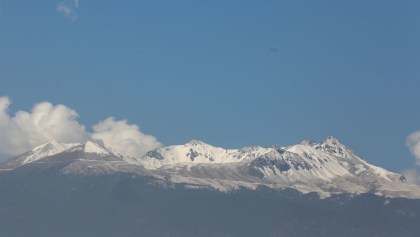 nevado-de-toluca-cerrado-mal-clima-nieve-2