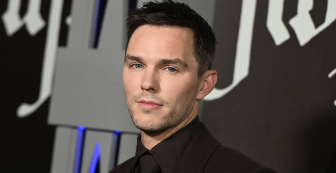 nicholas-hoult-quien-es-biografia-del-actor