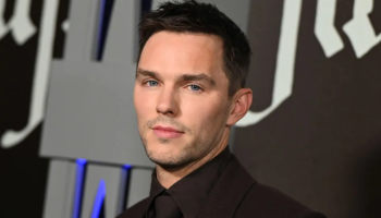 nicholas-hoult-quien-es-biografia-del-actor