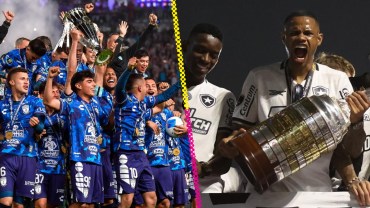 Dónde ver en vivo el Pachuca vs Botafogo de la Copa Intercontinental 2024