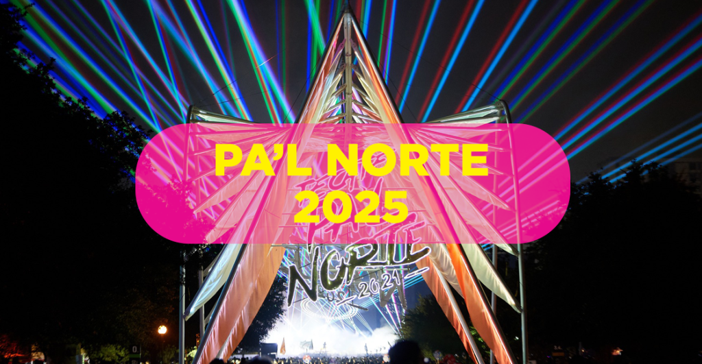 pal-norte-2025-fechas-cartel-boletos-horarios-por-dia-transmision-en-vivo