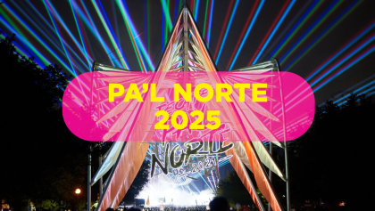 pal-norte-2025-fechas-cartel-boletos-horarios-por-dia-transmision-en-vivo