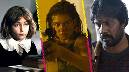 Golden Globes 2025: Las mejores películas de los directores nominados (y dónde verlas)