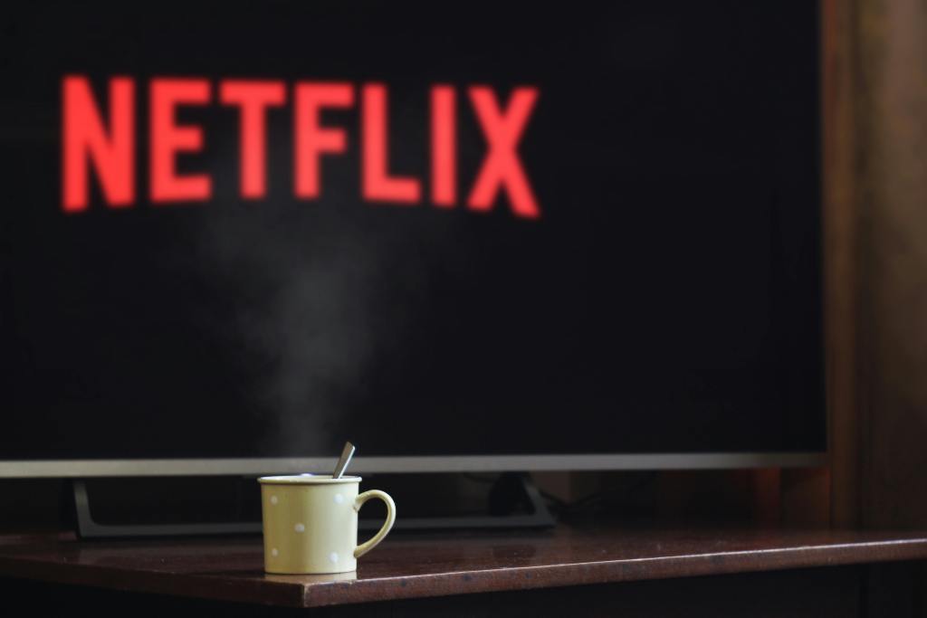 Planes de Netflix: Las series y películas que no estarán disponibles en el plan básico con anuncios