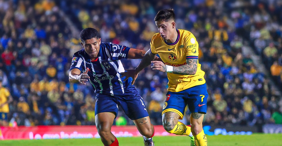 por-que-final-liga-mx-en-puebla-america-rayados-estadio-azul-azteca-plaza-toros