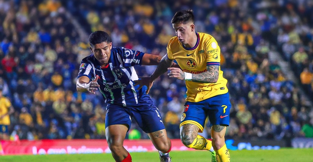 por-que-final-liga-mx-en-puebla-america-rayados-estadio-azul-azteca-plaza-toros