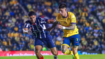 por-que-final-liga-mx-en-puebla-america-rayados-estadio-azul-azteca-plaza-toros