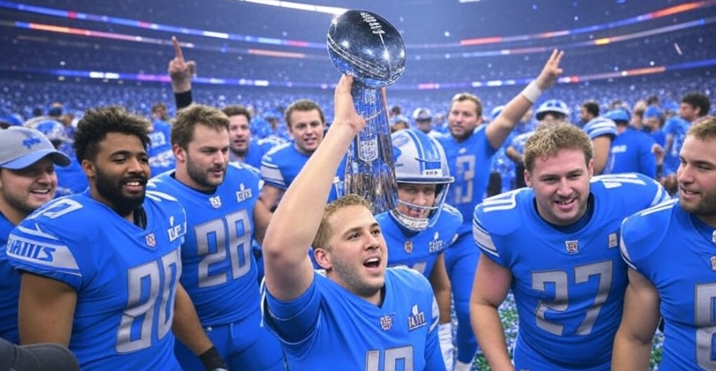 predicciones-para-2025-ia-inteligencia-artificial-detroit-lions