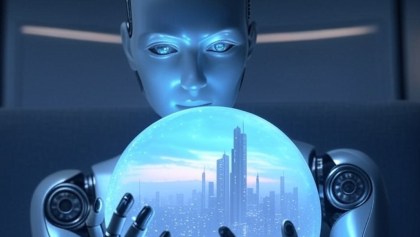 predicciones-para-2025-inteligencia-artificial-ia-mexico