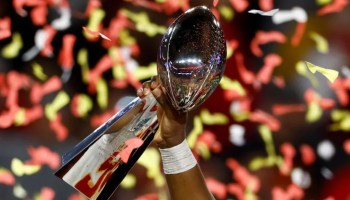 quien-gano-el-super-bowl