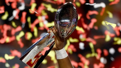 quien-gano-el-super-bowl