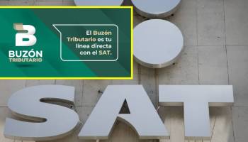 Buzón Tributario del SAT: ¿Cuándo es la fecha límite para activarlo y de a cómo la multa si no lo haces?