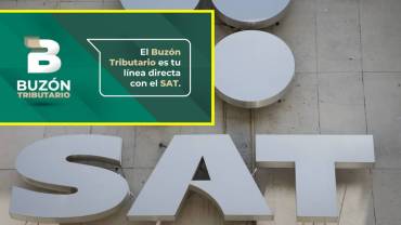 Buzón Tributario del SAT: ¿Cuándo es la fecha límite para activarlo y de a cómo la multa si no lo haces?