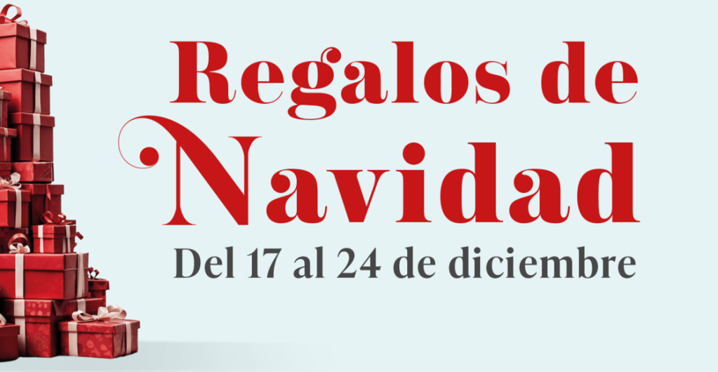 sears regalos de navidad