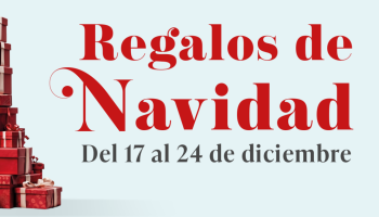 sears regalos de navidad