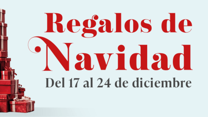 sears regalos de navidad