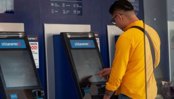 Separación de CitiBanamex: Qué pasará con tu cuenta y otras preguntas que respondemos